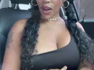 saamytits