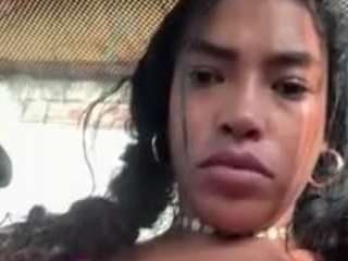 saamytits webcam