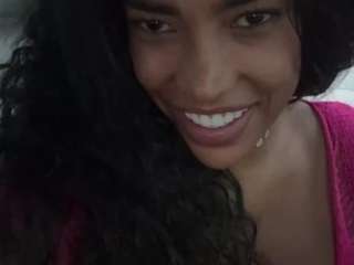 saamytits webcam