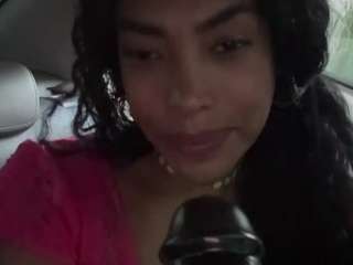 saamytits Live Webcam on CamSoda