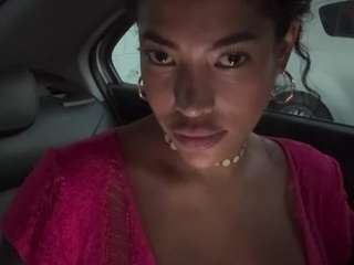 saamytits