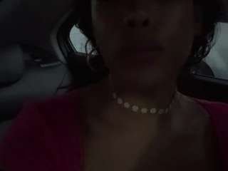  saamytits chat room