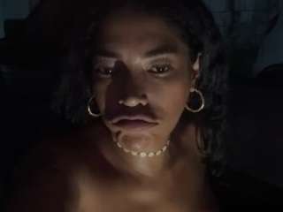 saamytits
