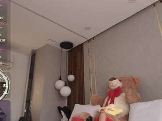 saamytits webcam
