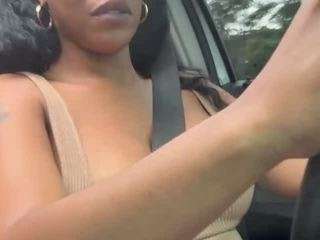 saamytits webcam