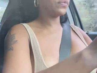 saamytits webcam