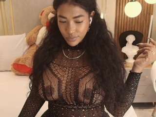 saamytits