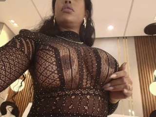 saamytits