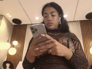  saamytits chat room