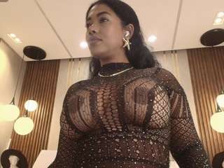saamytits