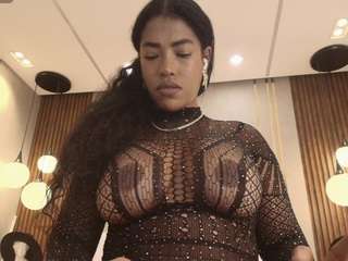  saamytits chat room