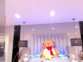 saamytits webcam