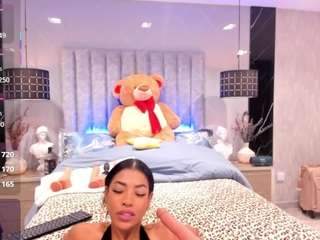 saamytits webcam