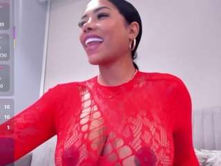  saamytits chat room