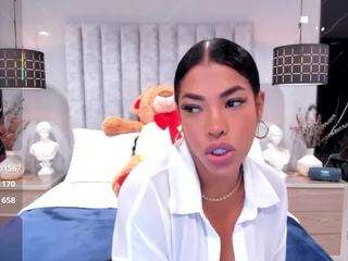  saamytits chat room