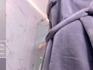 saamytits
