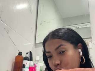 saamytits webcam