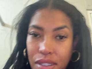 saamytits webcam