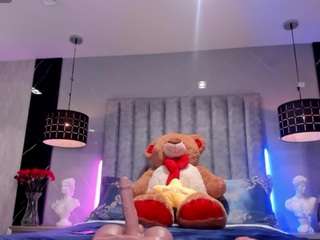 saamytits webcam