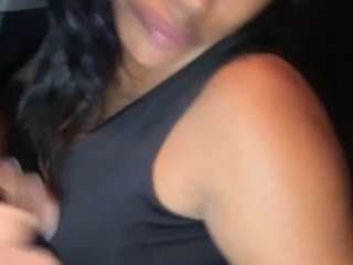 saamytits Live Webcam on CamSoda