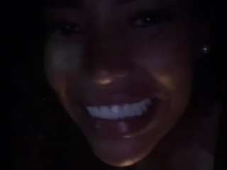 saamytits Live Webcam on CamSoda