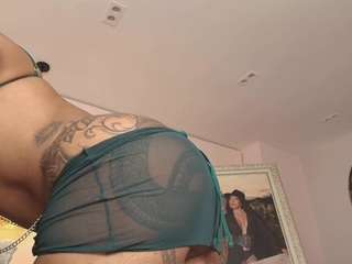 saamytits Live Webcam on {site_name}