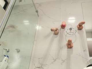 saamytits Live Webcam on {site_name}