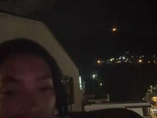 saamytits Live Webcam on CamSoda