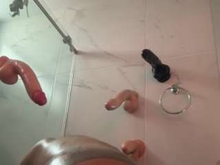 saamytits Live Webcam on {site_name}