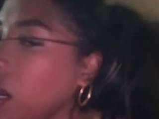 saamytits Live Webcam on CamSoda