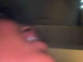 saamytits Live Webcam on CamSoda