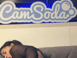 Shh! people around / VIBRATOY ON⭐Make me drip walking around ⭐Tip for request⭐PVT OPEN⭐Act Tip menu⭐ [20 tokens remaining]