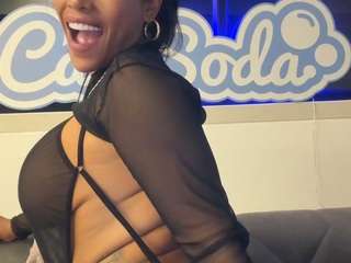 Shh! people around / VIBRATOY ON⭐Make me drip walking around ⭐Tip for request⭐PVT OPEN⭐Act Tip menu⭐ [110 tokens remaining]