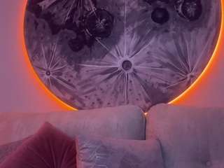 saamytits Live Webcam on CamSoda