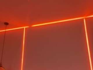 saamytits Live Webcam on CamSoda