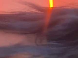 saamytits Live Webcam on CamSoda