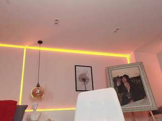 saamytits Live Webcam on CamSoda