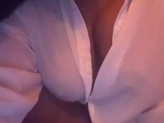 saamytits Live Webcam on CamSoda
