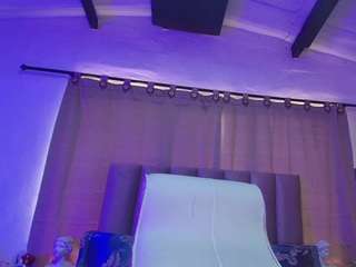 saamytits Live Webcam on CamSoda