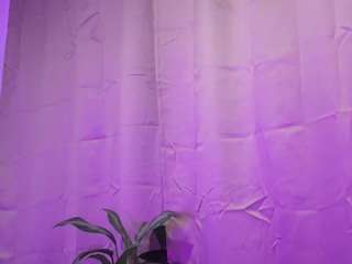 saamytits Live Webcam on CamSoda