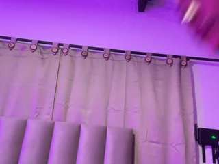 saamytits Live Webcam on CamSoda