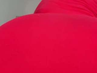 Horny  head!! fire pussy// my pussy at Goal //Snap promo 111 tks!/ BUY MY MEDIA FOR 222 TKS [1101 tokens remaining]