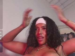 Naughty XXXMAX, frip morning⭐JUST KEEP AND LET IT FLOW ⭐PVT AND C2C OPEN ⭐Get my snapchat⭐SLOT MACHINE WITH MEDIA [110 tokens remaining]