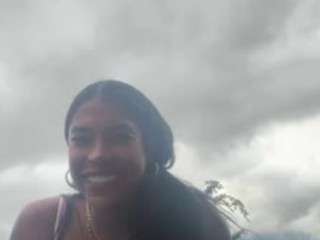 ⭐⭐⭐⭐⭐ Make cream my pussy machine play [788 tokens remaining]