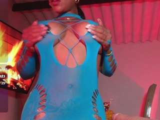 Naughty XXXMAX, frip morning⭐JUST KEEP AND LET IT FLOW ⭐PVT AND C2C OPEN ⭐Get my snapchat⭐SLOT MACHINE WITH MEDIA [43 tokens remaining]