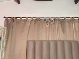 saamytits Live Webcam on CamSoda