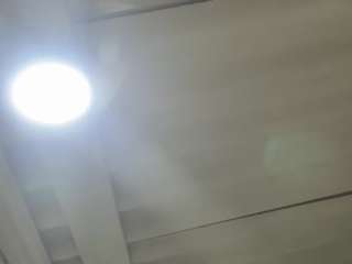 PRESS CONTROL HER BUTTON AND MAKE ME SQUIRT /// GOAL machine [994 tokens remaining]