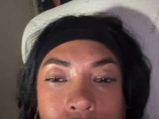 saamytits webcam model