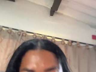 saamytits