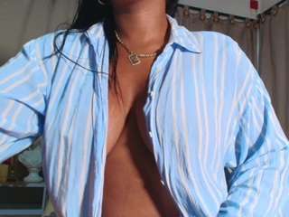 saamytits